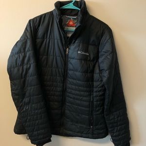 Columbia Omniheat Jacket - Women’s